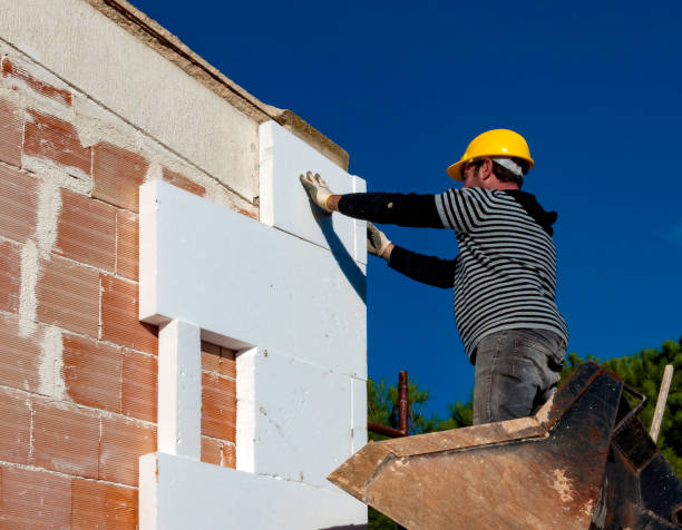 Best DIY Insulation Kits and Guidance in Pine Crest, TN
