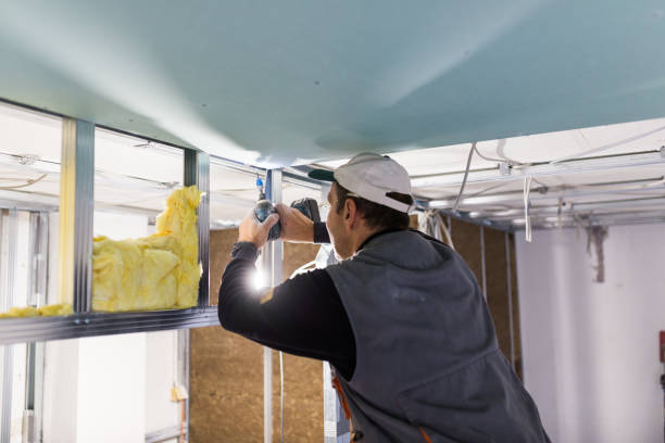 Best Specialized Insulation Services in Pine Crest, TN