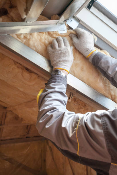 Best Energy Efficiency Insulation in Pine Crest, TN