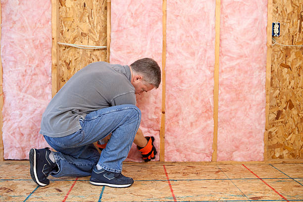 Best Insulation Maintenance and Repair in Pine Crest, TN